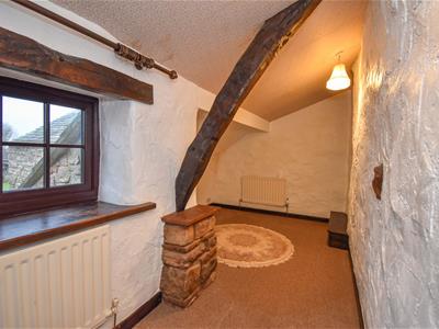 Picture 18